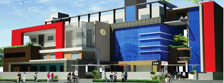 Sri Kaliswari Le Orchids - Sivakasi 01.jpg